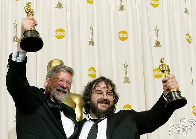 با رکوردهای جالب «اسکار» آشنا شوید